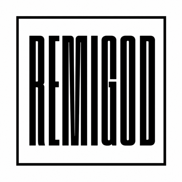 REMIGOD