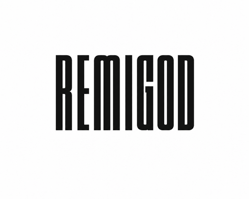 REMIGOD