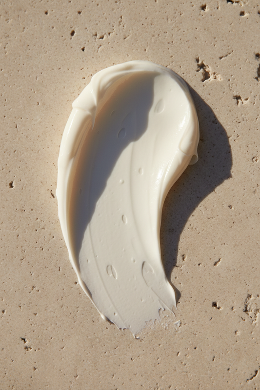 AURA BUTTER