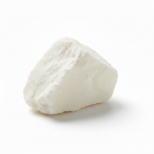 SHEA BUTTER - WHITE