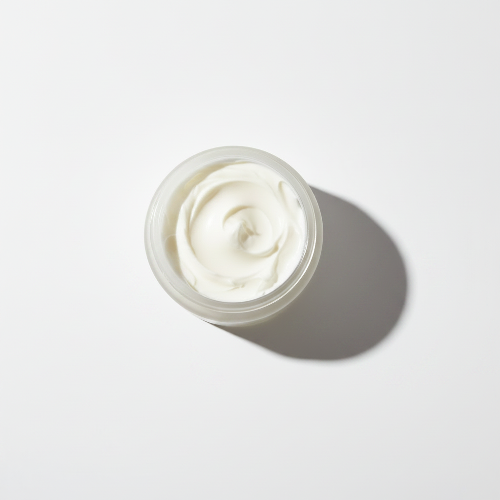 AURA BUTTER