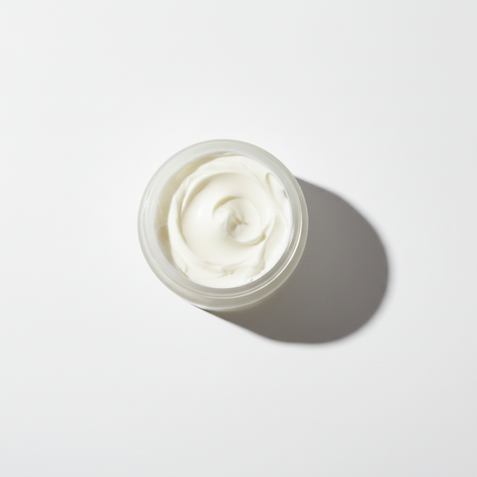 AURA BUTTER